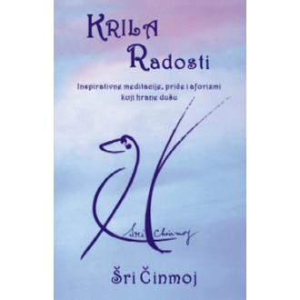 krila radosti ishop online prodaja