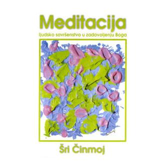 meditacija ishop online prodaja