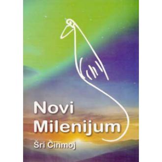 novi milenijum ishop online prodaja