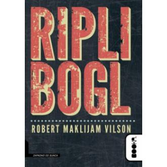 ripli bogl ishop online prodaja