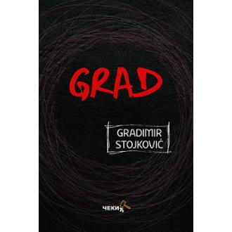 grad ishop online prodaja