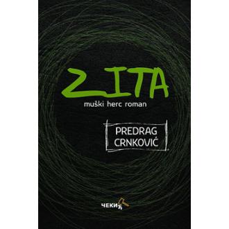 zita ishop online prodaja