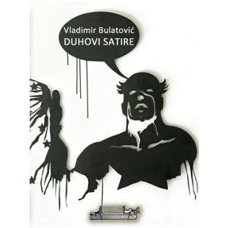 duhovi satire ishop online prodaja