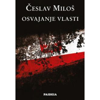 osvajanje vlasti ishop online prodaja