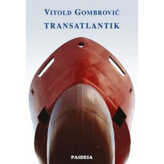 transatlantik ishop online prodaja