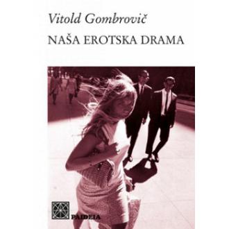 naša erotska drama ishop online prodaja