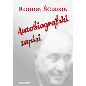 autobiografski zapisi ishop online prodaja