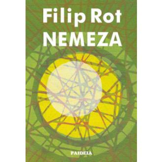 nemeza ishop online prodaja