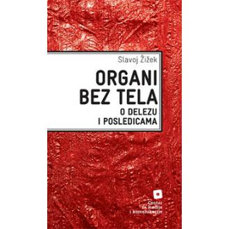 organi bez tela ishop online prodaja