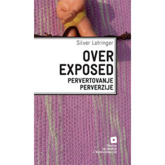 overexposed pervertovanje perverzije ishop online prodaja