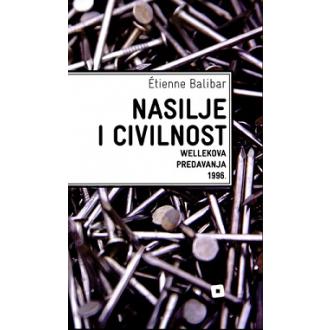 nasilje i civilnost ishop online prodaja