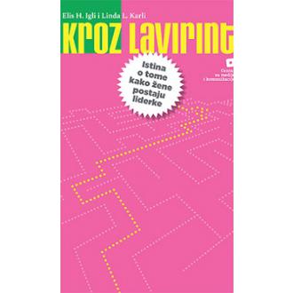 kroz lavirint ishop online prodaja