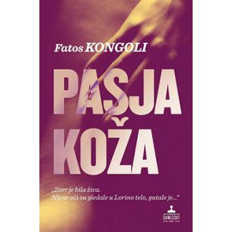 pasja koža ishop online prodaja