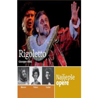 najlepše opere rigoleto cd ishop online prodaja