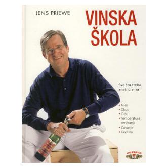 vinska škola ishop online prodaja