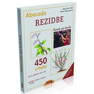 abeceda rezidbe ishop online prodaja