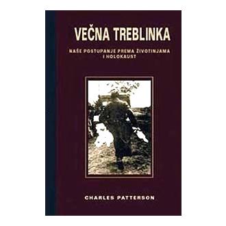 večna treblinka ishop online prodaja