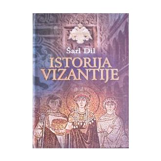 istorija vizantije ishop online prodaja