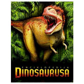 enciklopedija dinosaurusa ishop online prodaja