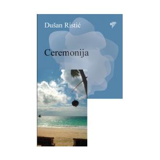 ceremonija ishop online prodaja