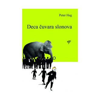 deca čuvara slonova ishop online prodaja