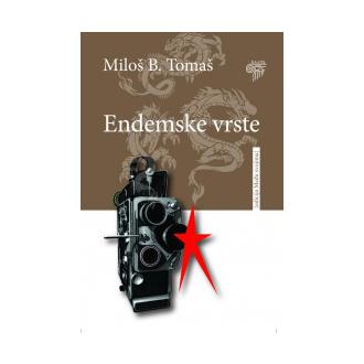 endemske vrste ishop online prodaja