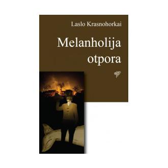 melanholija otpora ishop online prodaja