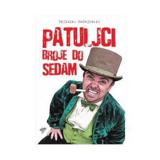 patuljci broje do sedam ishop online prodaja