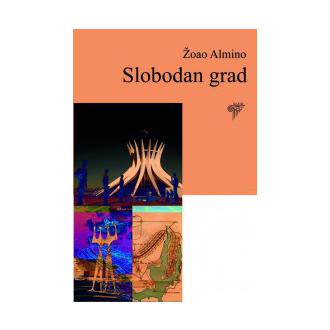 slobodan grad ishop online prodaja