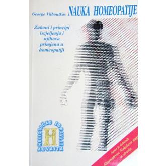 nauka homeopatije ishop online prodaja