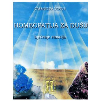 homeopaija za dušu ishop online prodaja