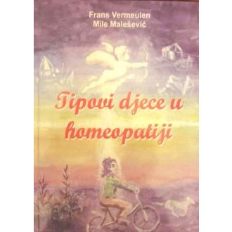 tipovi djece u homeopatiji ishop online prodaja