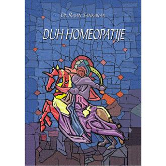 duh homeopatije ishop online prodaja