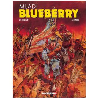 mladi blueberry 1 ishop online prodaja