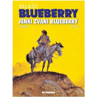 mladi blueberry 2 ishop online prodaja