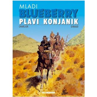 mladi blueberry 3 ishop online prodaja