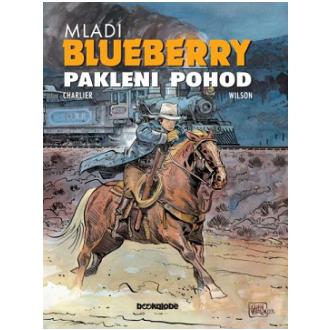 mladi blueberry 6 ishop online prodaja