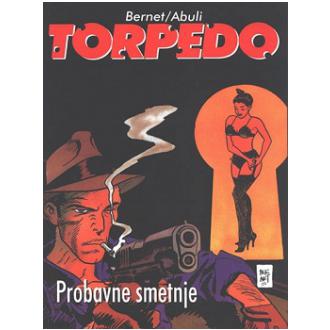 torpedo 10 ishop online prodaja