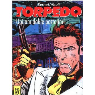 torpedo 2 ishop online prodaja