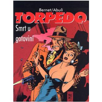 torpedo 4 ishop online prodaja