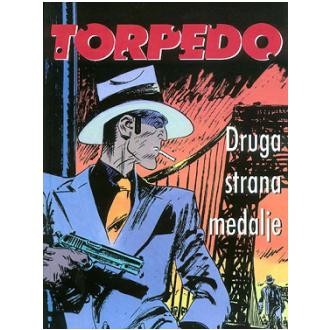 torpedo 7 ishop online prodaja