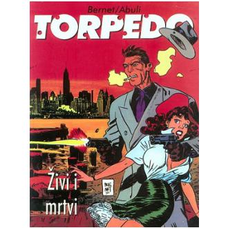 torpedo 8 ishop online prodaja