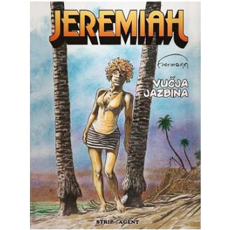 jeremiah 31 ishop online prodaja