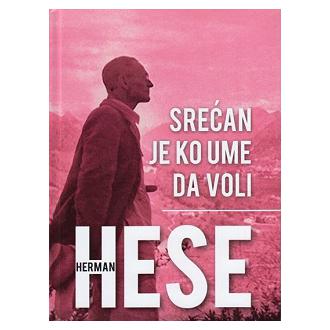 srećan je ko ume da voli ishop online prodaja