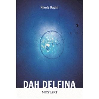 dah delfina ishop online prodaja