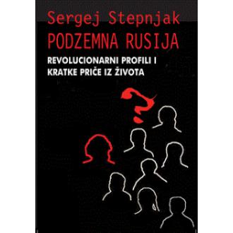 podzemna rusija ishop online prodaja