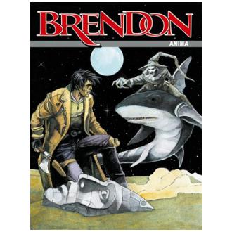 brendon 5 anima ishop online prodaja