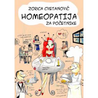 homeopatija za početnike u slici i reči ishop online prodaja