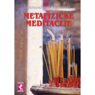 metafizičke meditacije ishop online prodaja