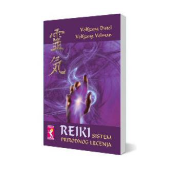 reiki sistem prirodnog lečenja ishop online prodaja